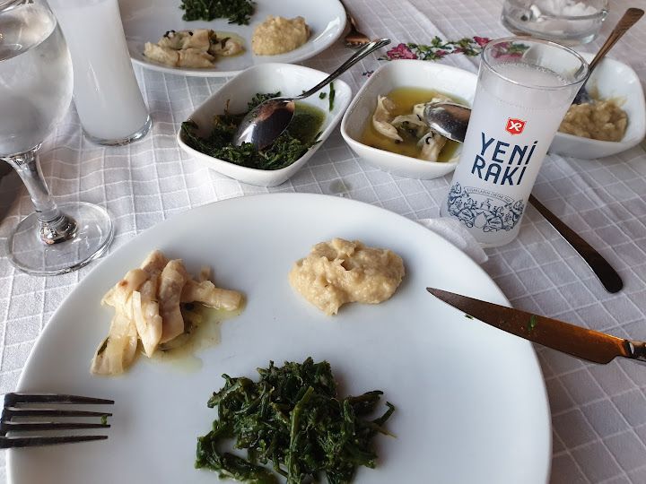 Fotoğraf 38