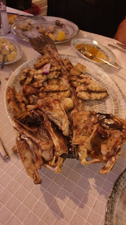 Fotoğraf 36
