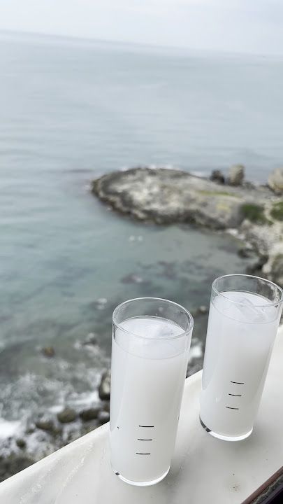 Fotoğraf 48