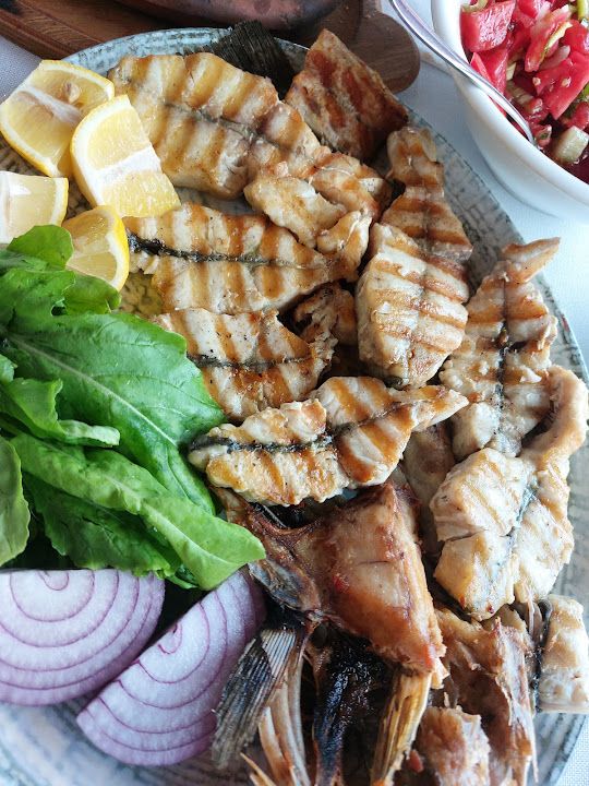 Fotoğraf 32