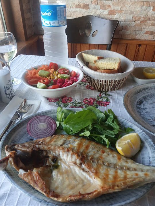 Fotoğraf 31