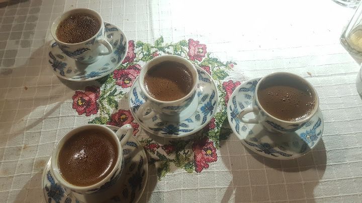 Fotoğraf 44
