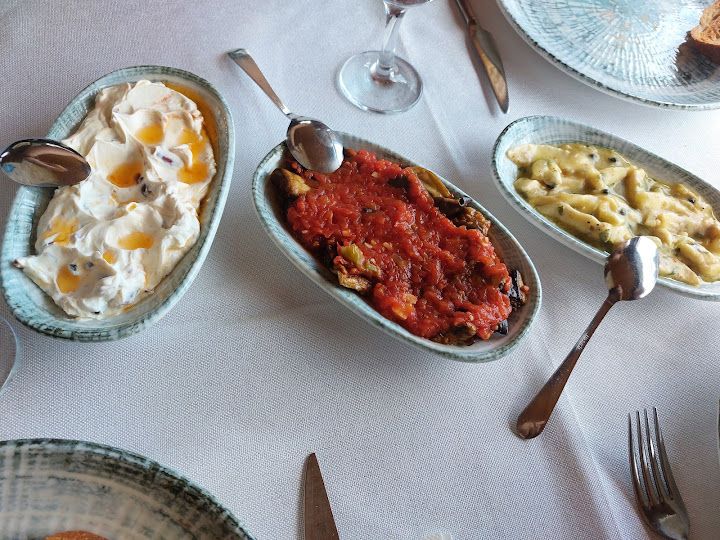 Fotoğraf 34