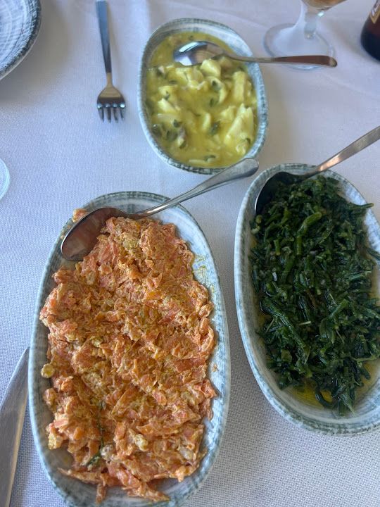 Fotoğraf 46