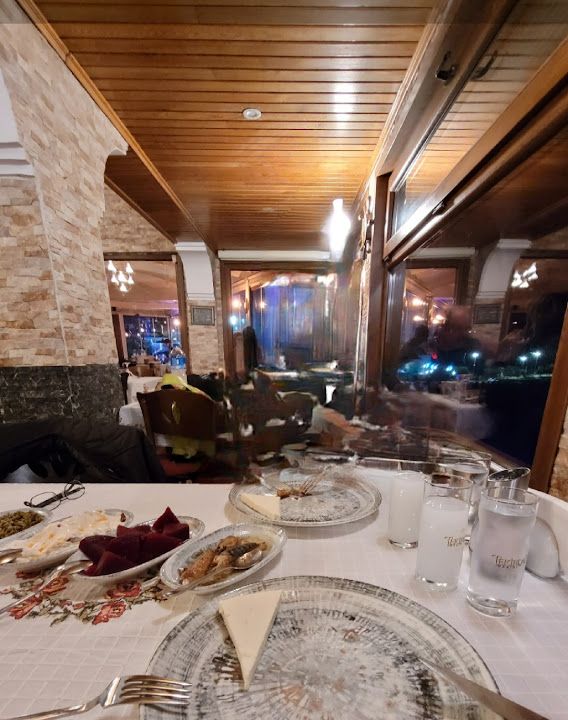 Fotoğraf 42