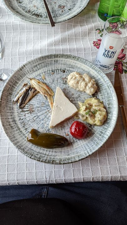 Fotoğraf 47