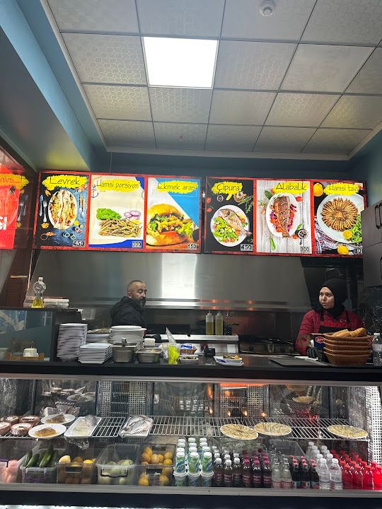 Yorum fotoğrafı 1