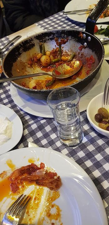 Fotoğraf 34
