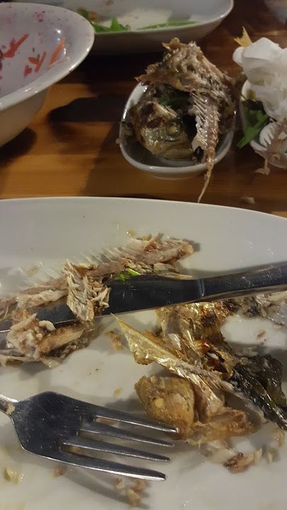 Fotoğraf 31