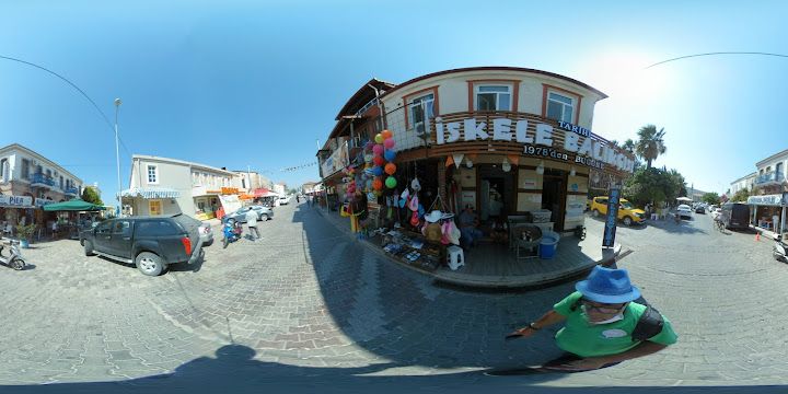 Fotoğraf 5