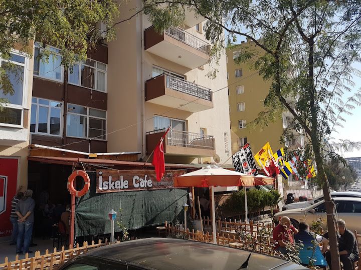 Fotoğraf 11