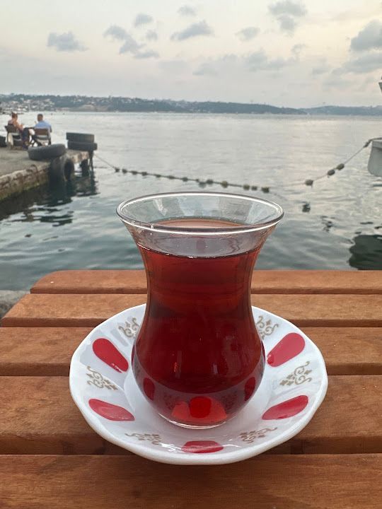 Fotoğraf 20