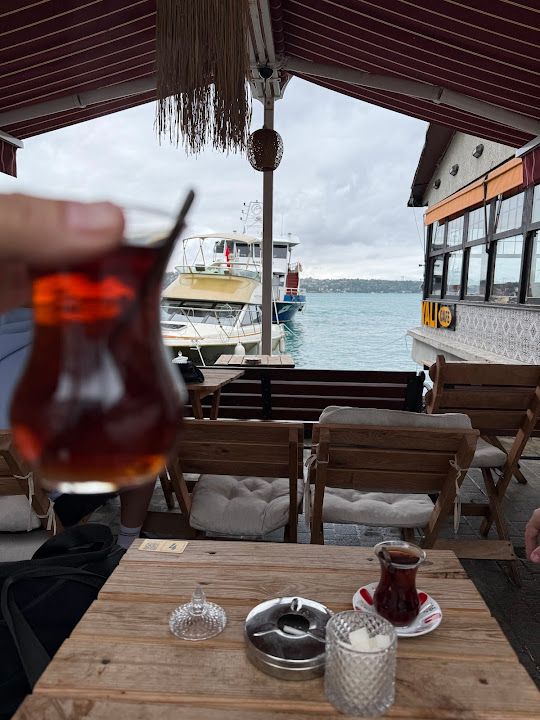 Fotoğraf 18