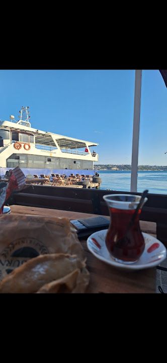 Fotoğraf 16
