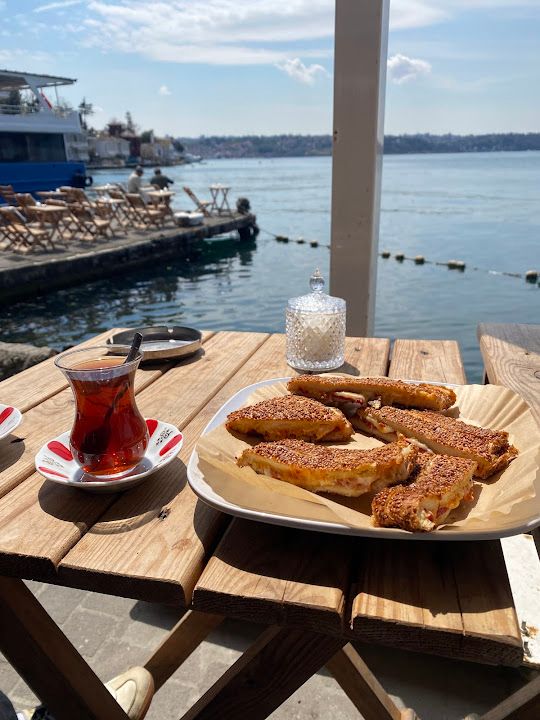 Fotoğraf 10