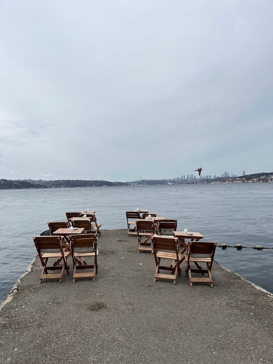 Fotoğraf 13