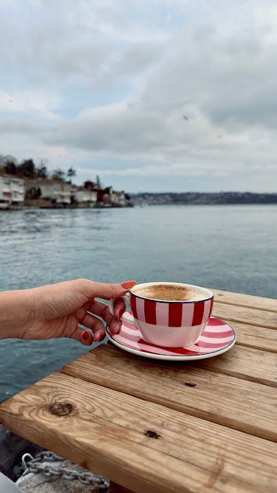 Fotoğraf 14