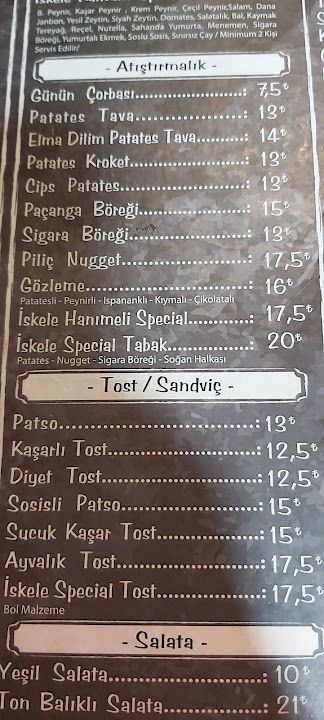 Fotoğraf 12