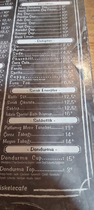Fotoğraf 14