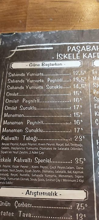 Fotoğraf 13