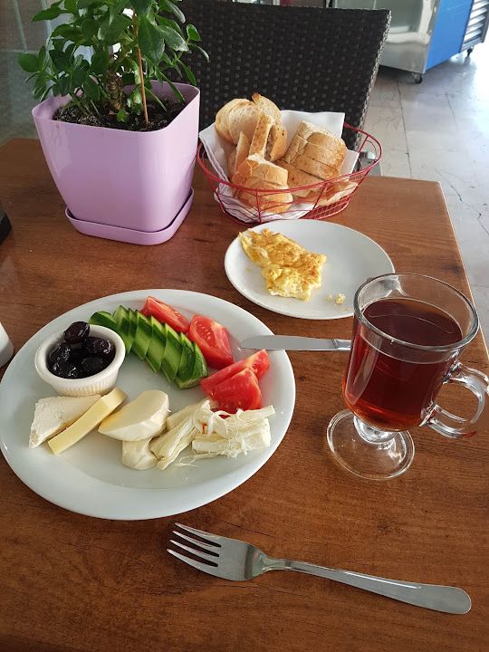 Fotoğraf 21