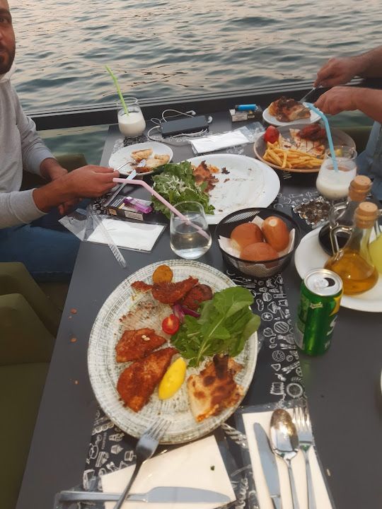 Fotoğraf 13