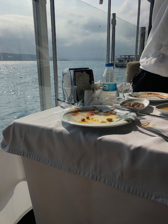 Fotoğraf 20