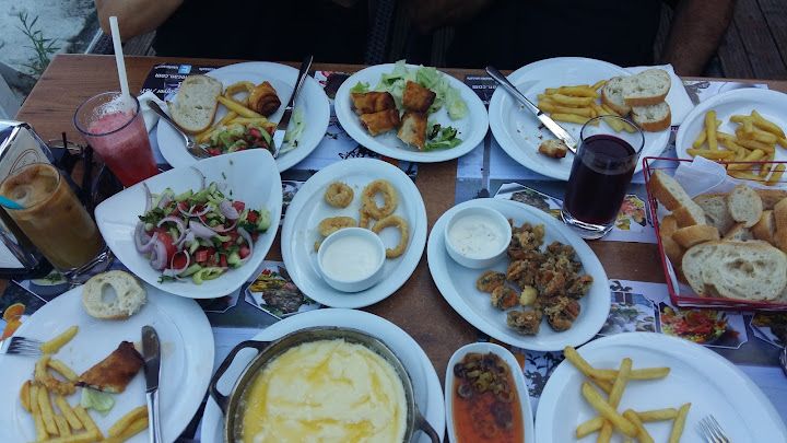 Fotoğraf 16