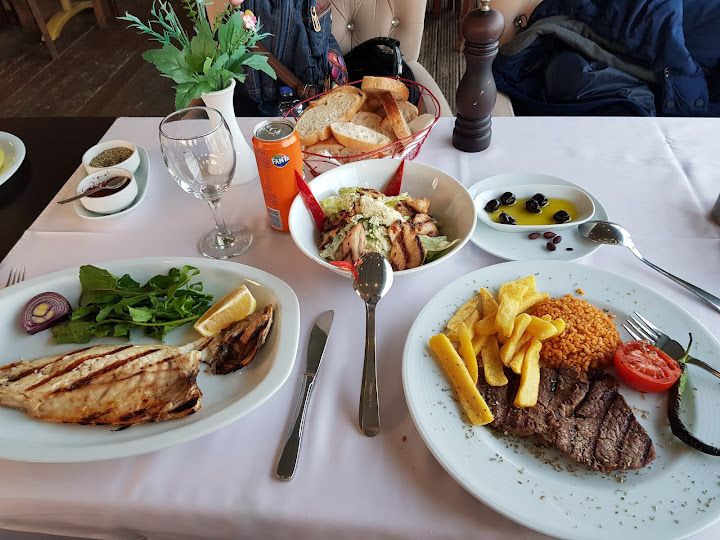 Fotoğraf 17