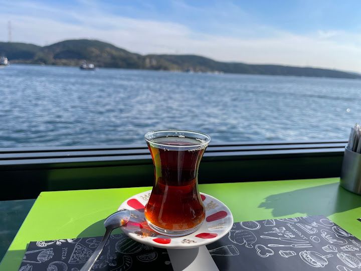 Fotoğraf 15
