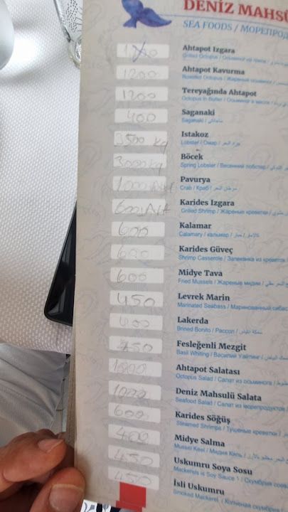 Fotoğraf 40