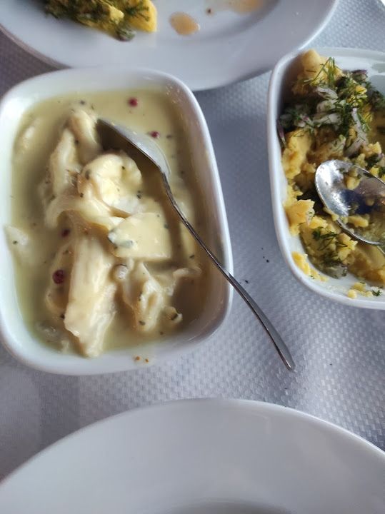 Fotoğraf 42