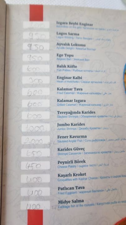 Fotoğraf 38