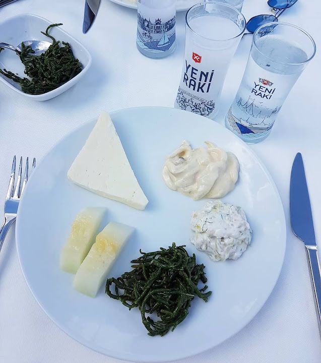 Fotoğraf 37