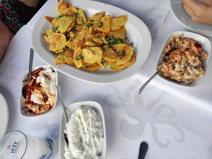 Fotoğraf 48