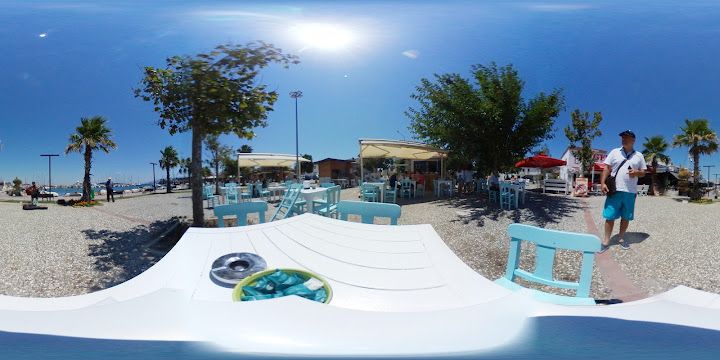 Fotoğraf 16