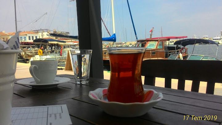 Fotoğraf 11