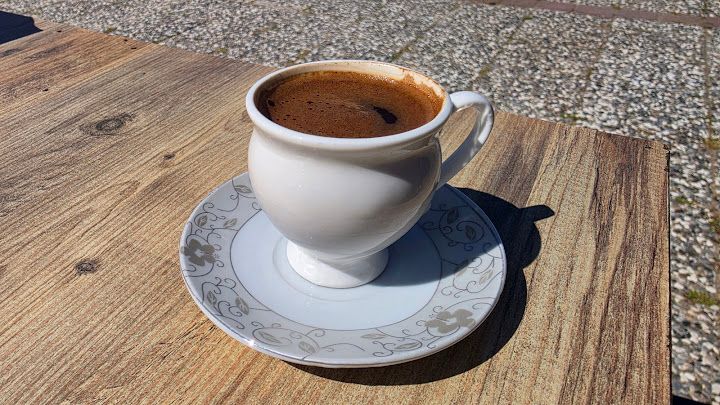 Fotoğraf 12