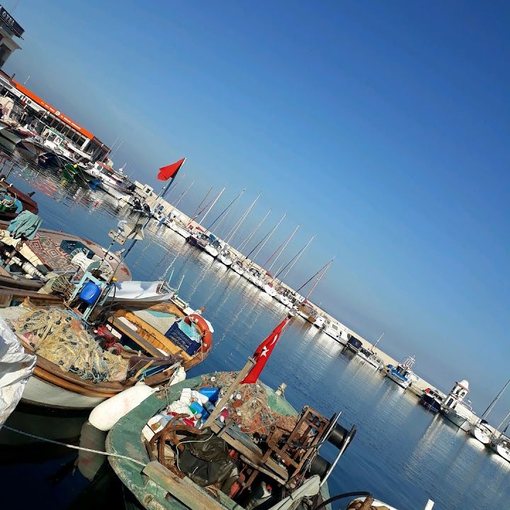 Yorum fotoğrafı 1