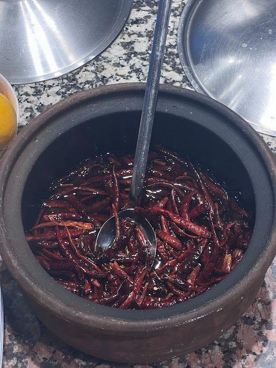 Fotoğraf 19