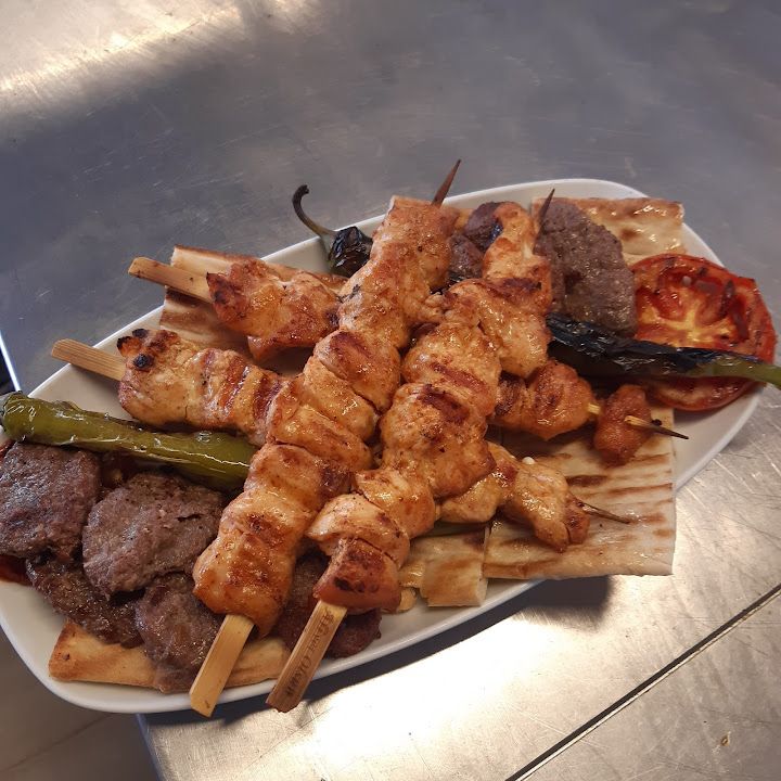 Fotoğraf 20