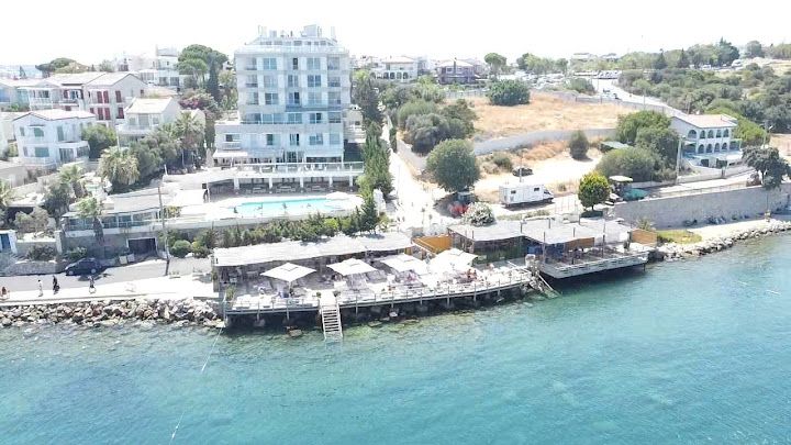 Fotoğraf 18