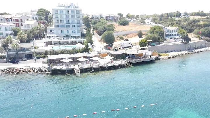 Fotoğraf 17