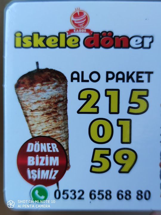 Fotoğraf 12