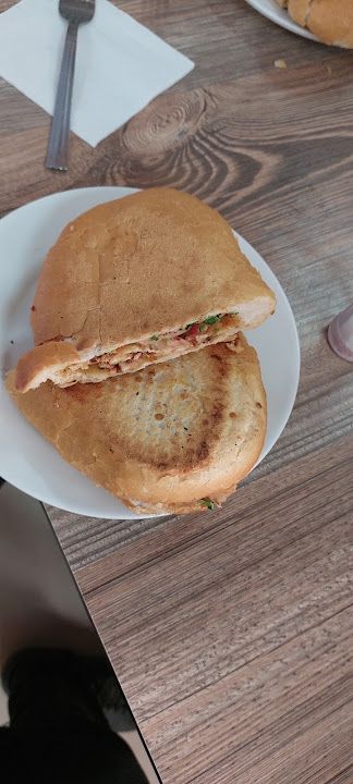 Fotoğraf 10