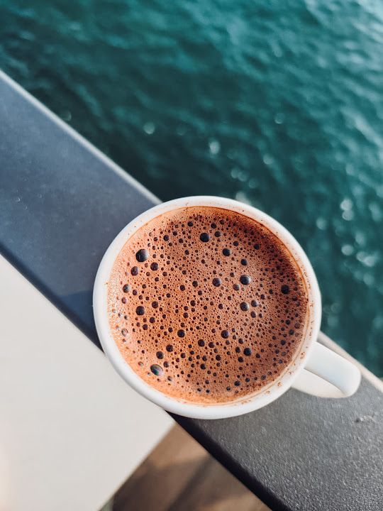 Fotoğraf 53