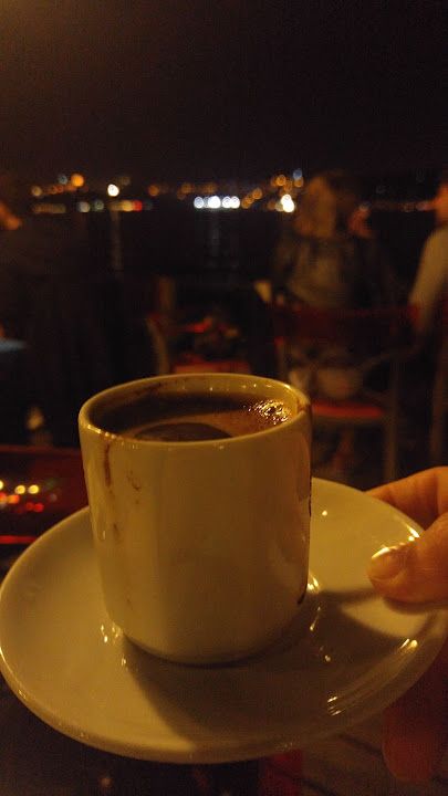 Fotoğraf 30