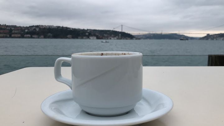 Fotoğraf 49