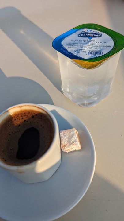 Fotoğraf 50