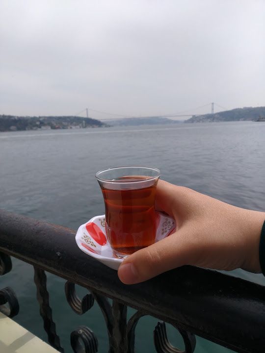 Fotoğraf 29